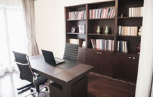 Cawston home office construction leads